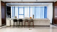 Furunde Wanda Jin Hotel - Bintang 5