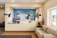 Travel Inn Marston I-55 by Hotel O - Wifi