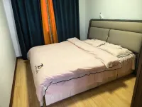 Linjiang Mengdu Homestay - 2-Star