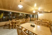 Weizhou Island Shiyi Homestay - วิวทะเล