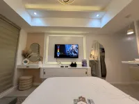 Azure North Pampanga Monaco720 - 民宿