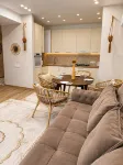 Loft District • Oasis - 4 ดาว