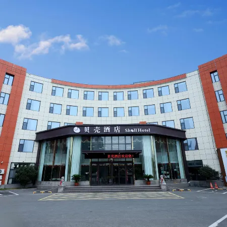 Bulou Hotel