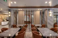 Olong Pho Co Hotel Ninh Binh - 수영장