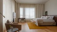 Solo Sokos Hotel Paviljonki Hotel a Jyväskylä