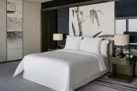 Four Seasons Hotel Guangzhou