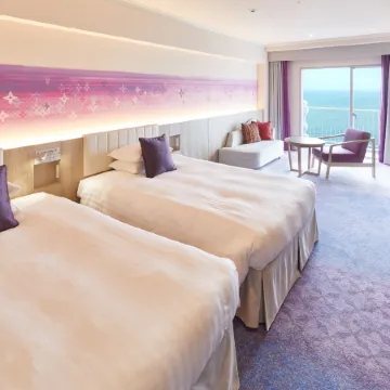 GRAND NIKKO TOKYO BAY MAIHAMA