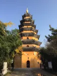 Yihui Intelligent Hotel Lipu Hotels in Lipu