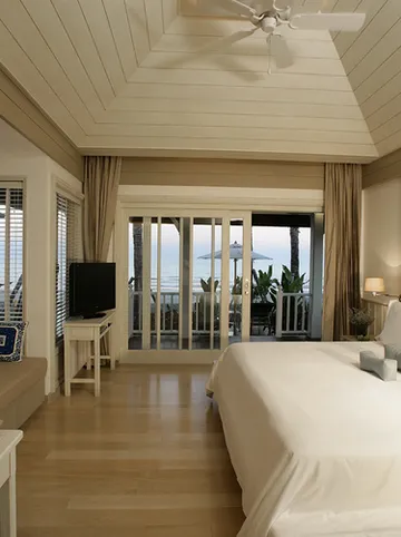 รูปภาพของโรงแรมเรสท์ ดีเทล หัวหิน