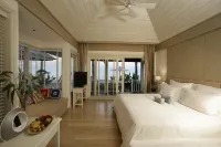 Rest Detail Hotel Hua Hin