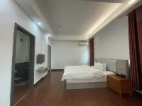 Yujingquan Resort