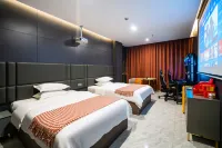 Yongsheng E-sports Hotel