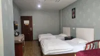 Shiyan Jiamei Apartment