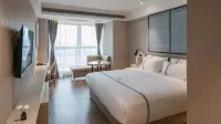 Enjoy Time Hotel
