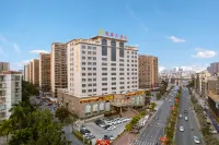 Antai Hotel Hotels in der Nähe von Huijing Commercial Street