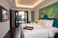 Hoi An Delicacy Hotel & Spa