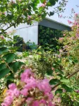 Taishan Yuhaixin homestay - مطابخ