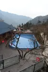 Erma Home - Pools