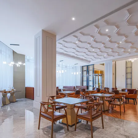 Vienna International Hotel Yiyang Taojiang Oriental New Town Branch