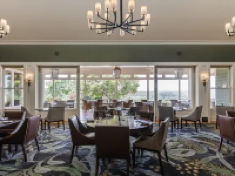 Spicers Hidden Vale Hotels in Ipswich