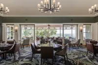 Spicers Hidden Vale Hotels in Grandchester
