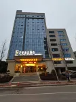 Elong Leisure Hotel (Xiangxi Baojing) 바오징 호텔