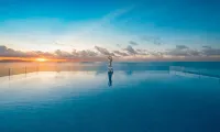 Premier Pearl Hotel Vung Tau Hotels in 