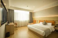 Yayue Hotel