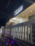 拾壱シアター民宿 衡陽（衡陽師範） - キッチン