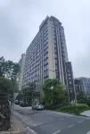 쓰예차오 아파트（싼수이 신둥리광창） 싼수이/삼수 주변 호텔