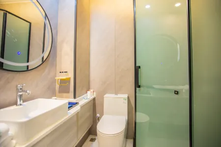 meichaungmeihao Отели рядом с достопримечательностью «Tashkurgan Town»