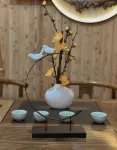 Xijiang Qianhu Miao Village Youfeng Inn