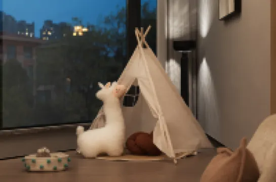 Mehood elegant  Hotel