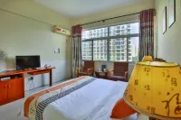 Gangfeng Express Hotel