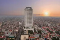 Melia Vinpearl Phu Ly