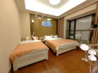 Queen's Star Hotel
