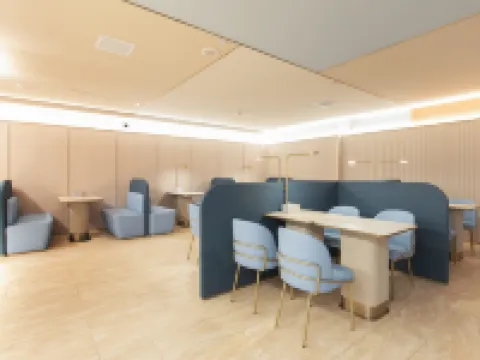 HanTing Hotel (Nanyang Sheqi) Hotels in Sheqi