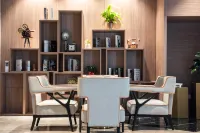 NAP HOTEL - 3-Star