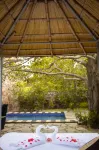 Nature Village Resort - Luxury