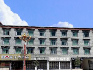 Daocheng Xile Hotel