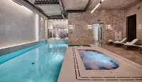 H15 Palace, a Luxury Collection Hotel, Krakow