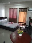 Kaseldorzhostel Transient at Moonwalk Paranaque