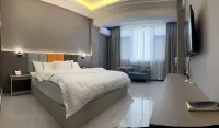 Xuerdun Hotel