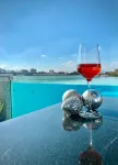 Lokàl Boutique Hotel