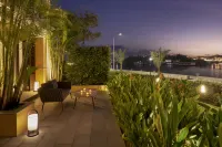 Moire Hoi An, Vignette Collection Hotel in zona Ipa-Nima