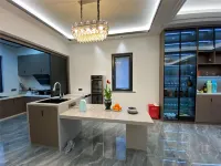 Xiangshan Jiaqi Rumeng Homestay