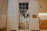 ボボポッド・メガモール・ベカシ のホテル