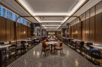 Qiqihar FONTOO Hotel (Wanda Plaza) - พร้อมอาหารเช้า