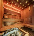 Li River Hotel (Guilin Two Rivers and Four Lakes Xiangshan Scenic Spot) - Gym