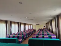 Jinyutang Hotel